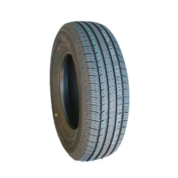 china new tires for car/hyundai/nissan/lexus